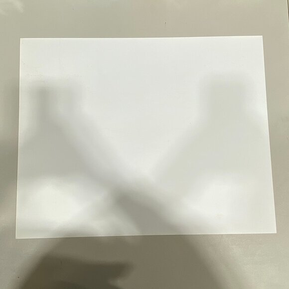 Signed Original Authenticated Joe DiMaggio Yankees MLB Baseball Autograph - Picture 5 of 5